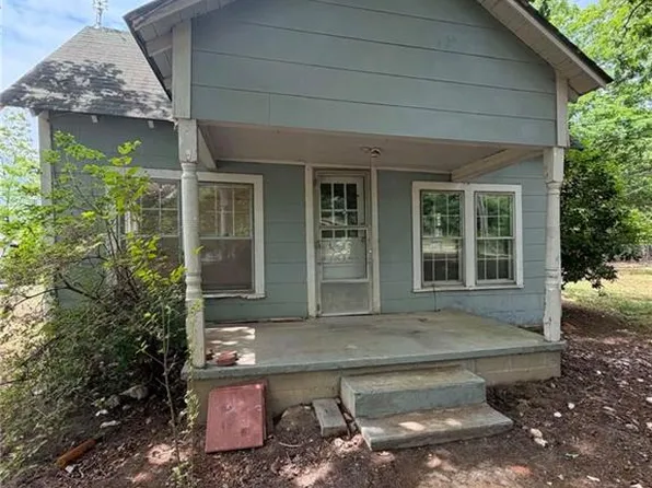 1423 Westchapel Rd, Asheboro, NC 27205
