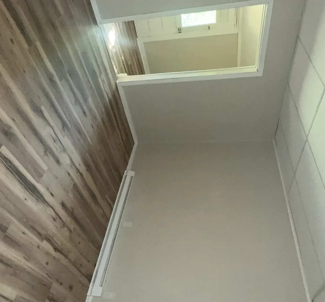 6 Barney St — Photo 2