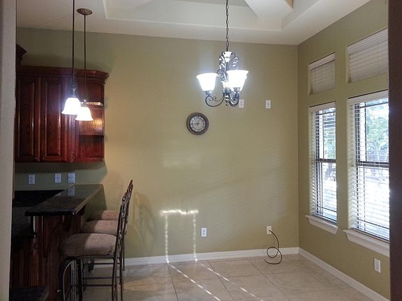4th image of 2717 Northgate Ln