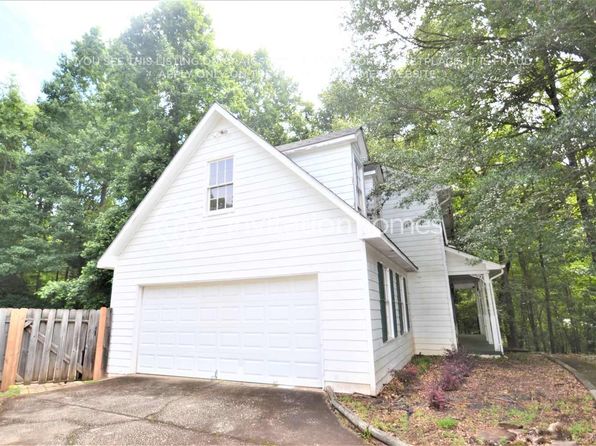 115 Branchwood Ct