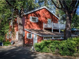 9045 Wildcat Rd, Kelseyville, CA 95451