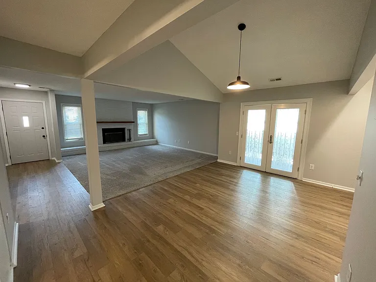 10617 Wood Flower Ct — Photo 8