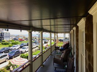 6 Webb Ave APT 3, Ocean Grove, NJ 07756