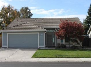 8120 Gwerder Ct, Elk Grove, CA 95758