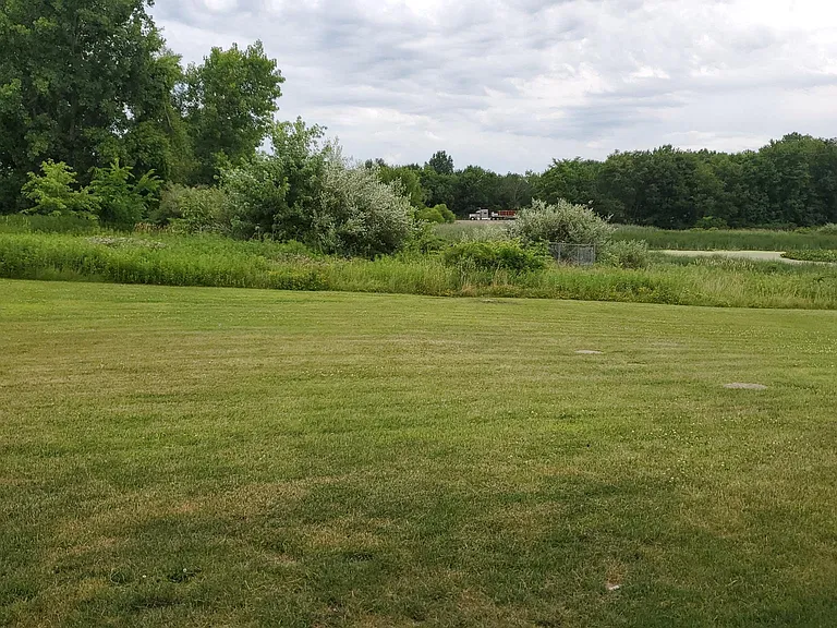 2281 Roberts Journey — Photo 2