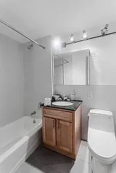 Rented by Metropolitan Property Group