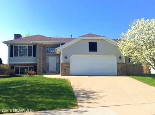 4610 4th St NW, Rochester, MN 55901