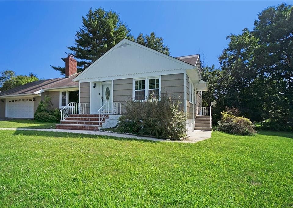 1st image of 178 Holbrook Ln