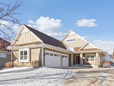 3776 Talero Curv, Chaska, MN, 55318