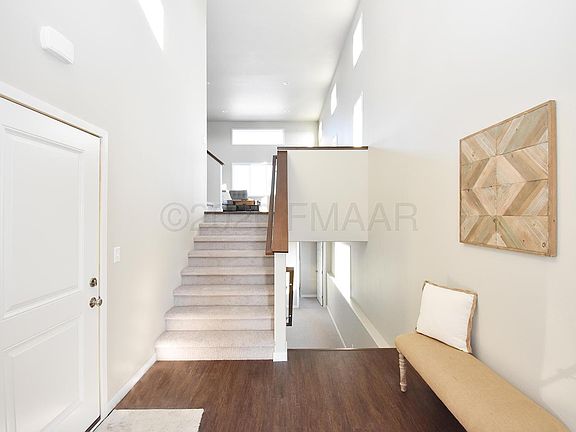 2nd image of 1042 Albert Dr W