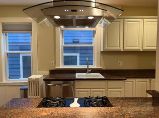 182 Magazine St #2, Cambridge, MA 02139