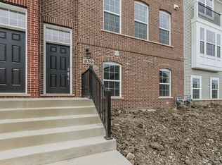 839 Paisley Ct LOT 6.02, Naperville, IL 60540