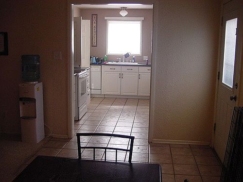 5th image of 2108 S Avenue I Pl