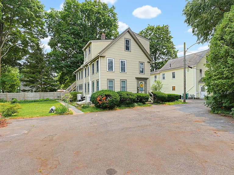17 Church Ct — Photo 30