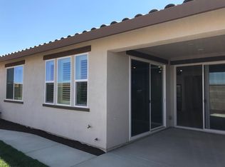 2049 Gemini Ln, Roseville, CA