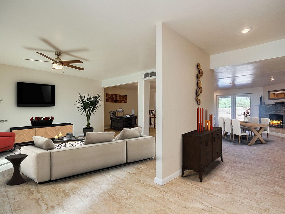 1st image of 2822 N Melpomene Dr #178
