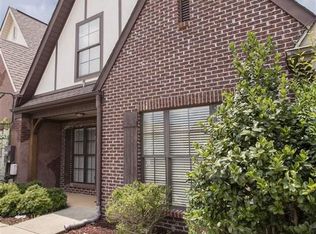 6047 Townley Ct, Mc Calla, AL 35111