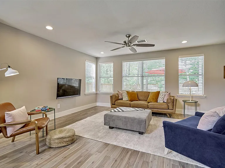38 E Gaslight Pl — Photo 7