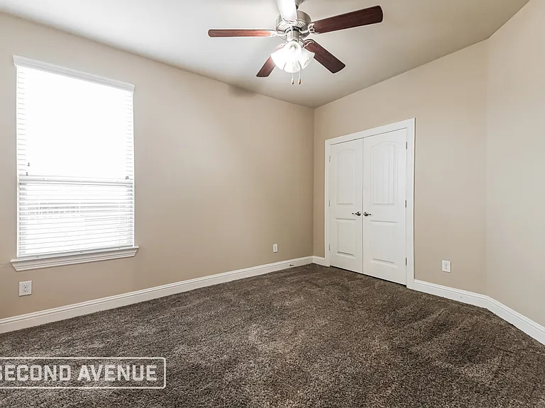 3611 Brazos St — Photo 16