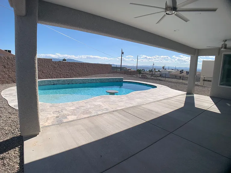3050 Palisades Dr — Photo 20