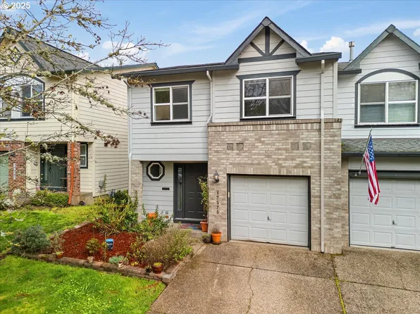 17575 SW Heatherwood Ln, Sherwood, OR 97140