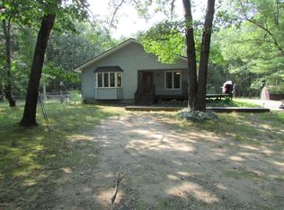 3849 Monroe Rd, Allegan, MI 49010