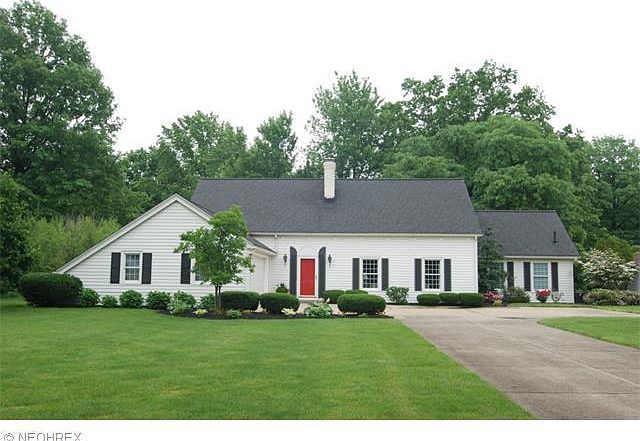 1st image of 5515 Rosecliff Dr