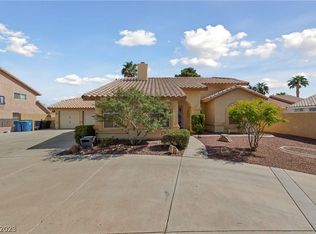 3408 N Tenaya Way, Las Vegas, NV 89129