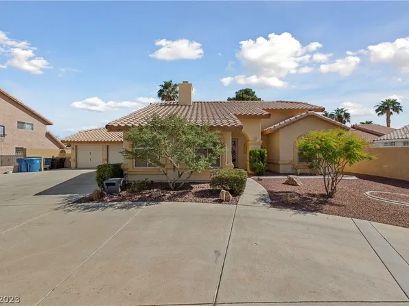 3408 N Tenaya Way, Las Vegas, NV 89129