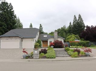 913 Matadera Way, Danville, CA