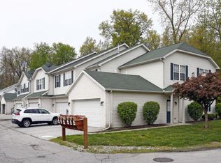 2810 Floex Dr, Toledo, OH 43615