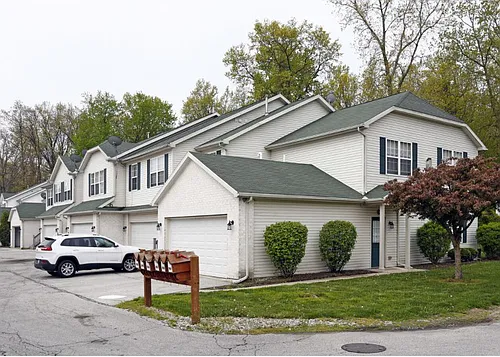 2798 Floex Dr Photo 1