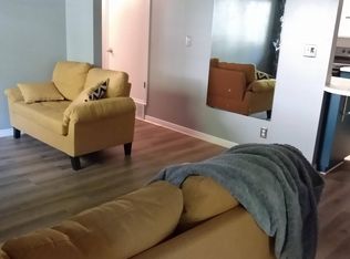 1208 W 1380 N #4, Orem, UT 84057