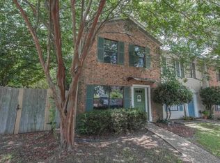 111 Wellington Pl, West Monroe, LA 71291