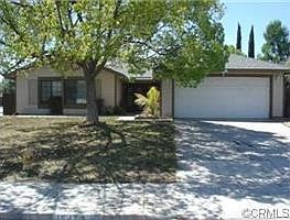 1st image of 15473 Paseo Cortez