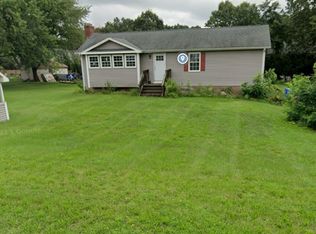 786 Tolland Tpke, Manchester, CT 06042