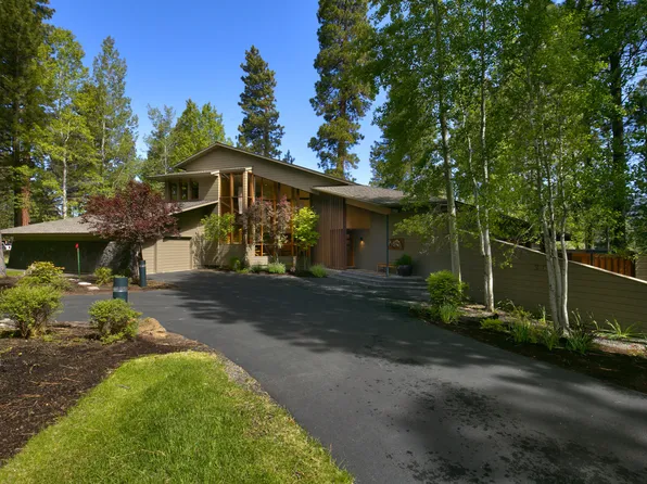 13594 Prince Pine #Gm-255, Black Butte Ranch, OR 97759