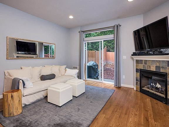 3rd image of 17822 NE 95th Ct