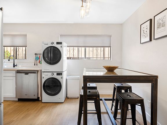 4th image of 882 Victor Ave #4-1-1