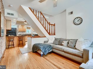1216 Marshall St, Baltimore, MD 21230