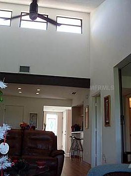 5th image of 1082 Bird Bay Way #304-41