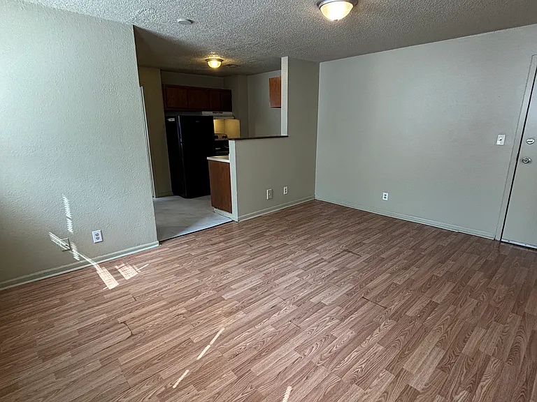 215 W Fairview St #303 — Photo 3