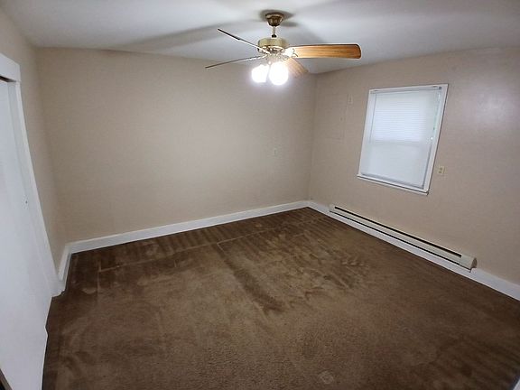 4th image of 2808 S Brotherton St #2