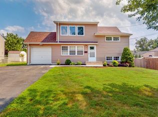 30 Hillsdale Rd, East Brunswick, NJ 08816