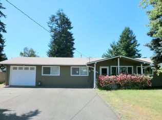14020 Golden Given Rd E, Tacoma, WA 98445