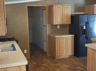 912 Hill Rd, Huntsville, TX 77320