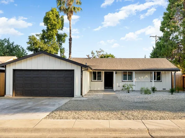 905 Anna St, West Sacramento, CA 95605