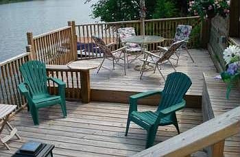 4th image of 160 Westside Dr