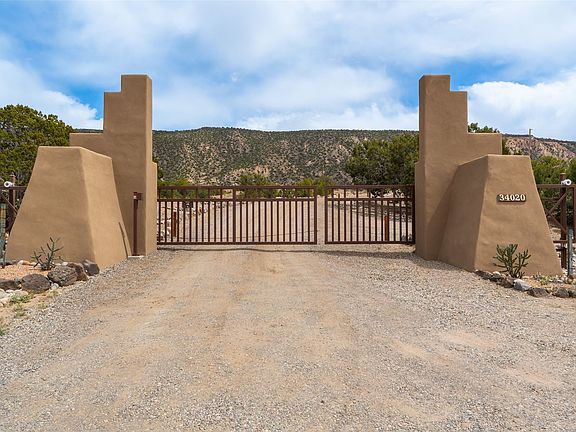 2nd image of 15 Casita Dr