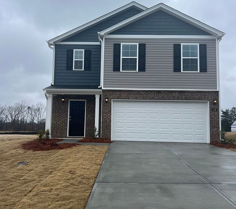 1st image of 116 Linden Dr